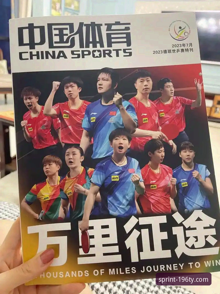 体育官方网站入口 196体育官方版vs第三方渠道:哪类体育官方网站入口更安全可靠?