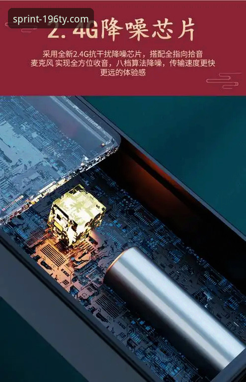 196体育平台深度评测：TY手机客户端必备功能与实战体验全解析