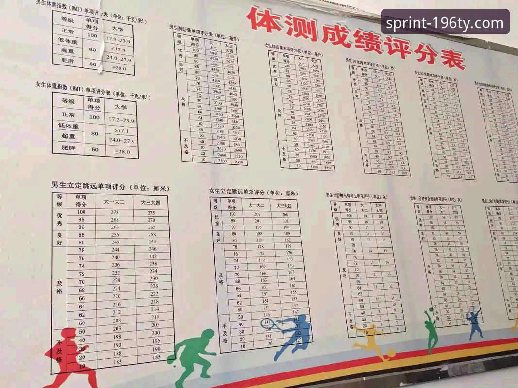 体育是正规平台吗 196体育平台正规性详解:从技术角度深度评测